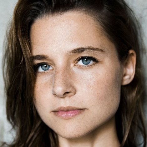 Svenja Jung