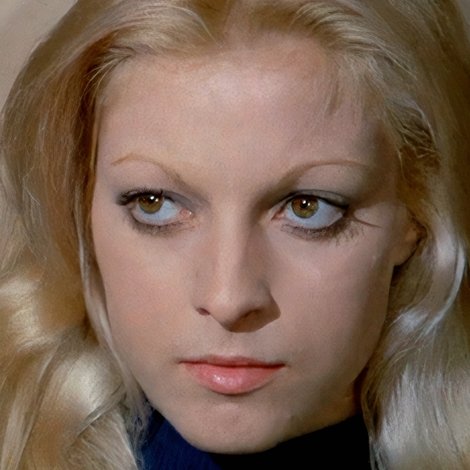 Patrizia Viotti