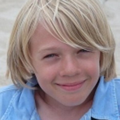 Finn Kirchner
