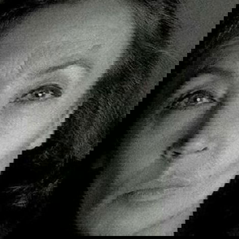 Oriana Fallaci
