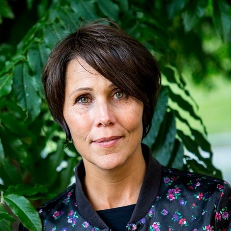 Idde Schultz
