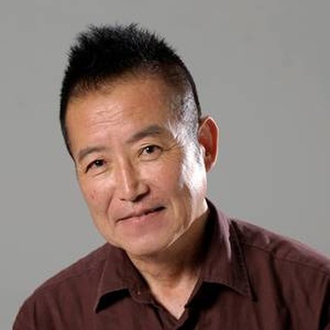 Hajime Tawara
