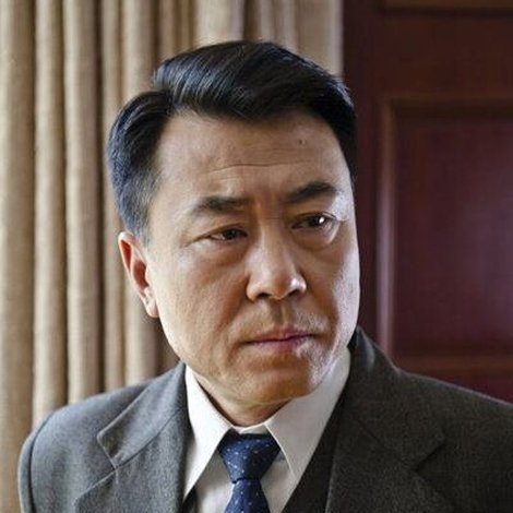 Song Naigang