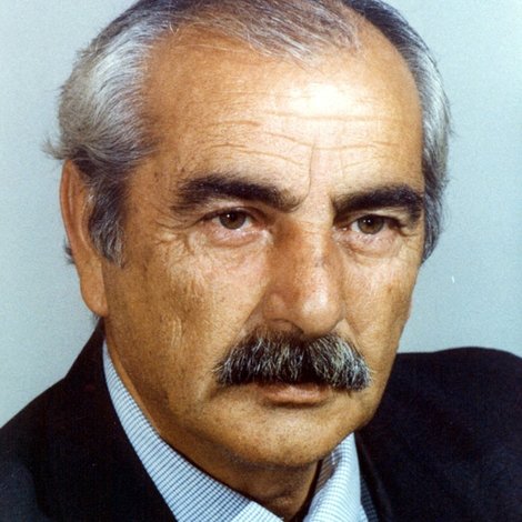 Fikrat Aliyev