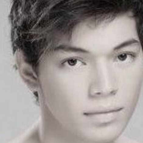 Arno Morales