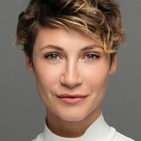 Ece Dizdar