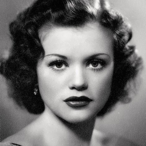 Simone Simon