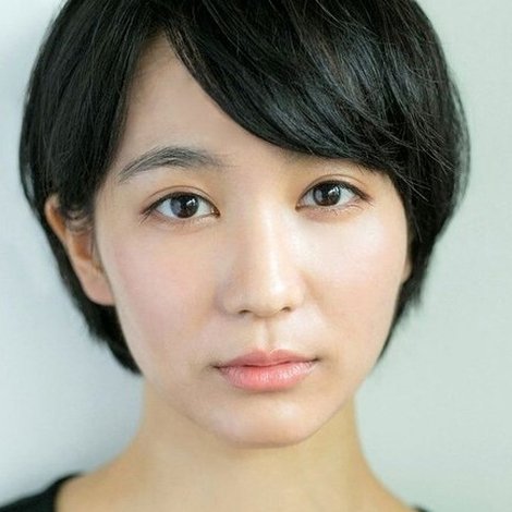 Kanon Hanakage