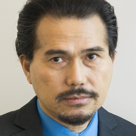 Isai Rivera Blas