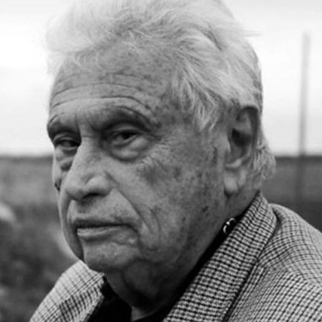 Luigi Di Gianni