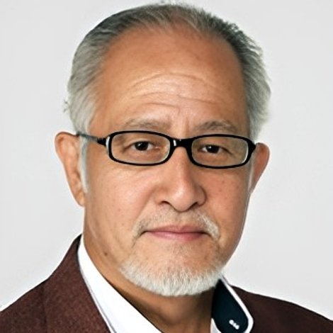 Keijirō Shiga