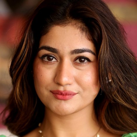 Sneha Malviya