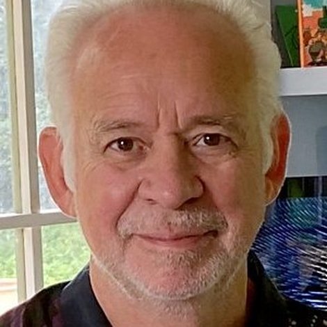 Phil Manzanera