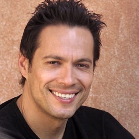 Danny Quinn