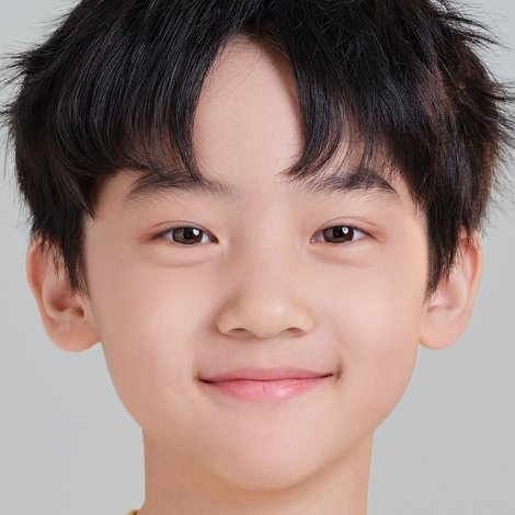 Li Tingxu