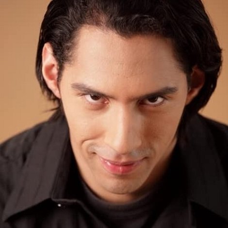 Alex Llera