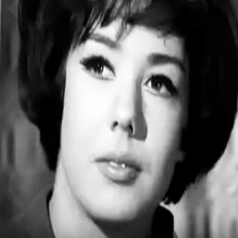 Mary Giamarelou