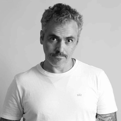 Roberto Muñoz