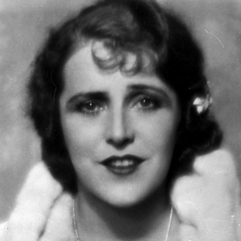 Ruth Roland