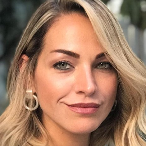 Aslı Mavitan