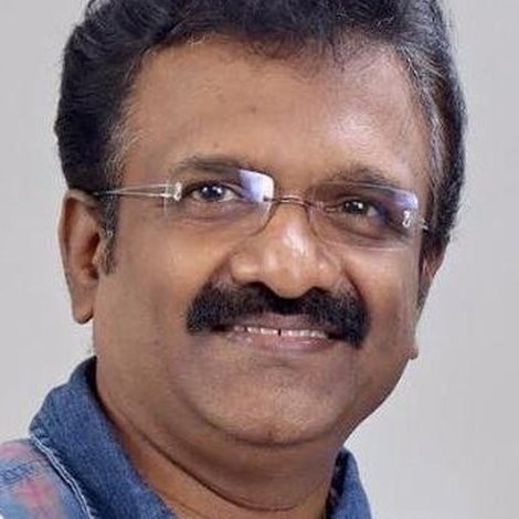 T. Siva