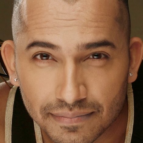 Ali Quli Mirza