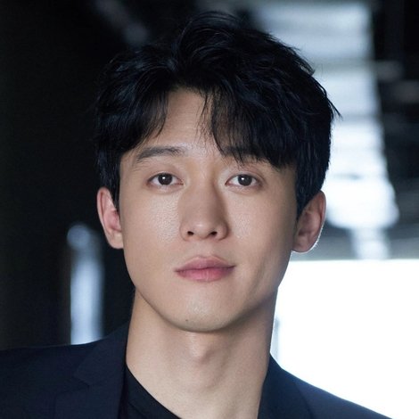 Hou Wenyuan
