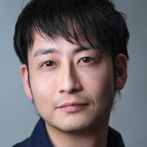 Shota Minami
