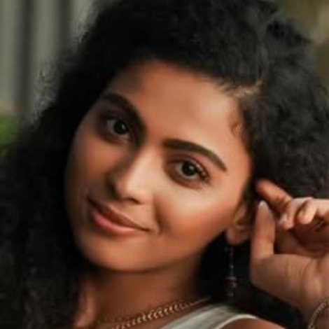 Padine Kumar