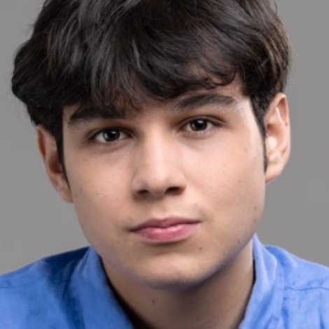 Franco Meneses