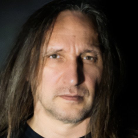 Lee Altus