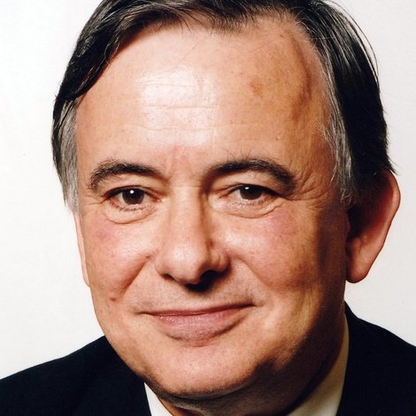 Christian Giudicelli