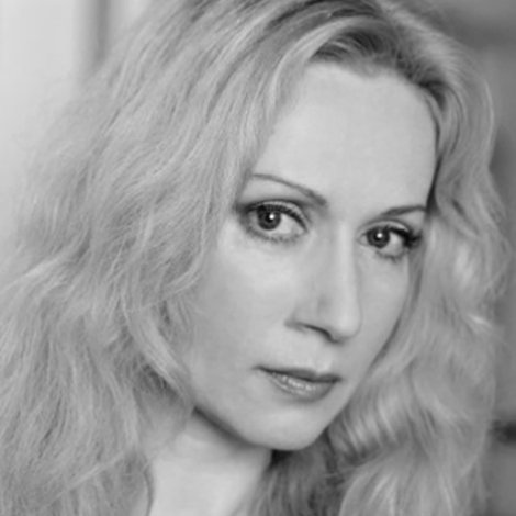 Eleonora Korisnaitė