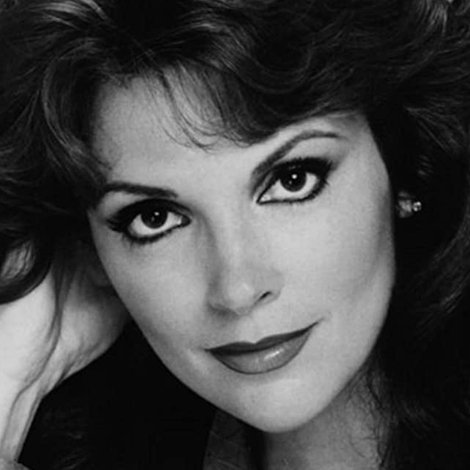 Trisha Noble