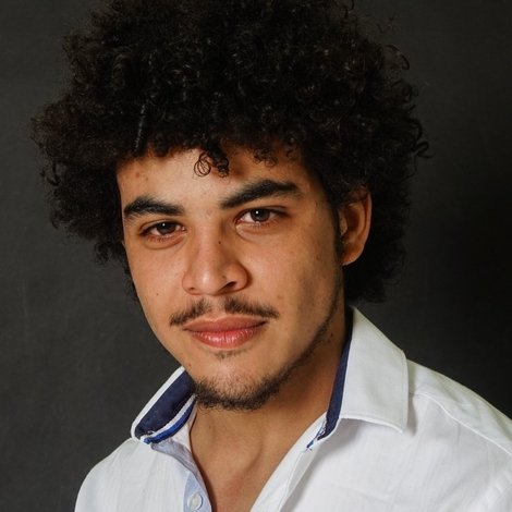 Tero Queiroz