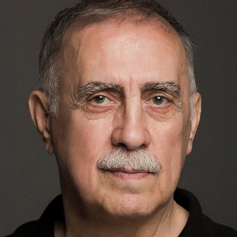 Ferdi Akarnur