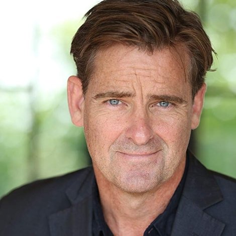David Michaels