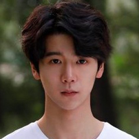 Zhu Kangli