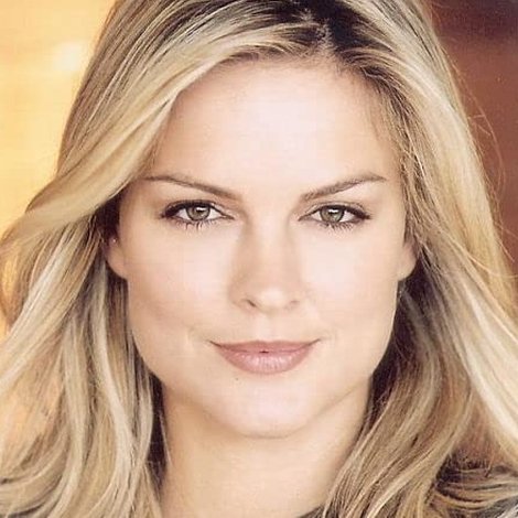 Heidi Marnhout