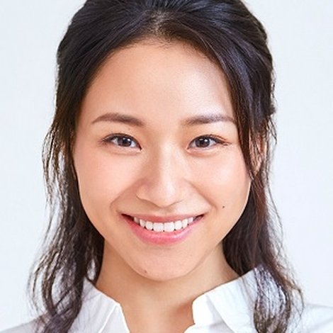 Nao Hasegawa