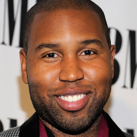 Claude Kelly
