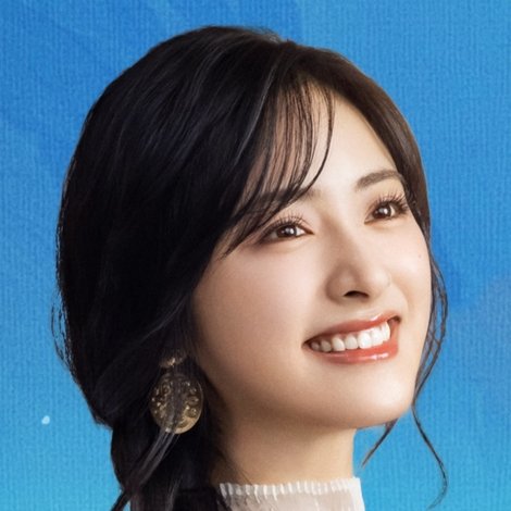 Shen Yue