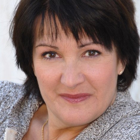 Casey Robinson