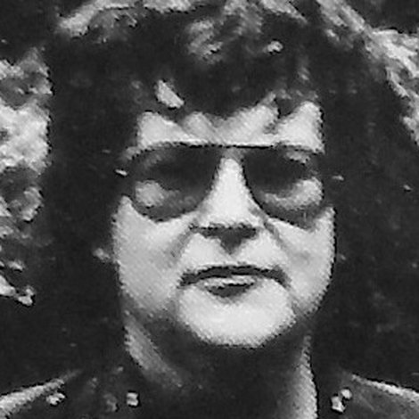 Frans Boelen