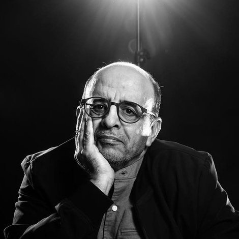 Jalel Eddine Saadi
