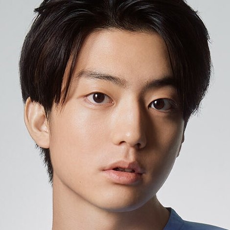 Kentaro Ito