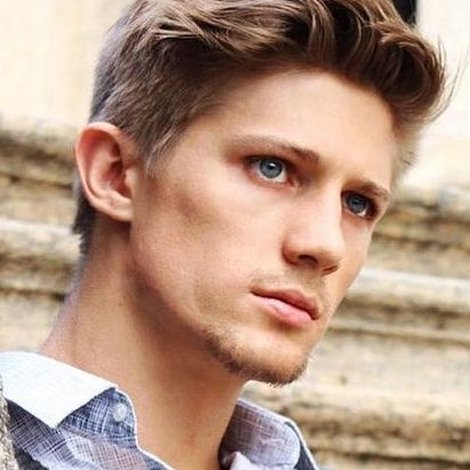 Igor Diurkowski