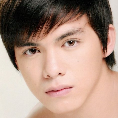 Miggy Valdez