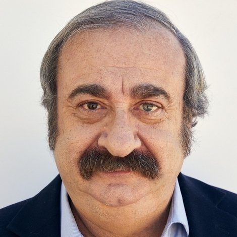 Michael Edelstein