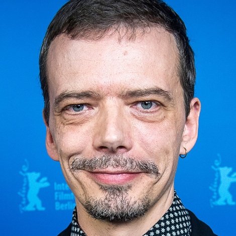 Frédéric Schulz-Richard